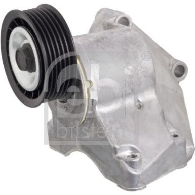 FEBI BILSTEIN 21779 Riemenspanner, Keilrippenriemen