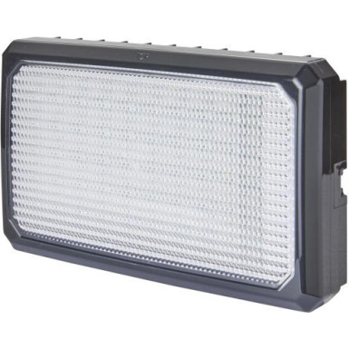 Arbeitsscheinwerfer 1GD 996 193-051 Arbeitsscheinwerfer 1GD 996 193-051