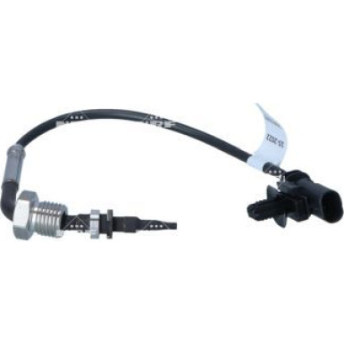 Sensor, Abgastemperatur 707264 Sensor, Abgastemperatur 707264