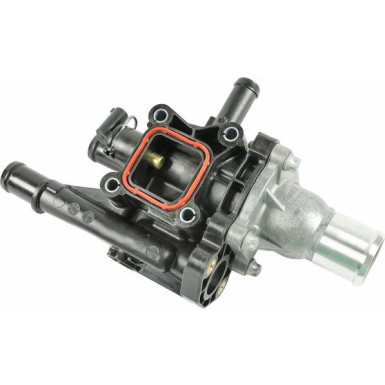 Metzger Thermostat, Kühlmittel 4006004
