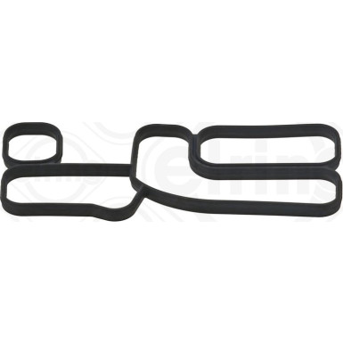 Elring Dichtung, Ölkühler 576.170