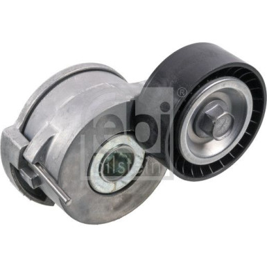 FEBI BILSTEIN 39390 Riemenspanner, Keilrippenriemen