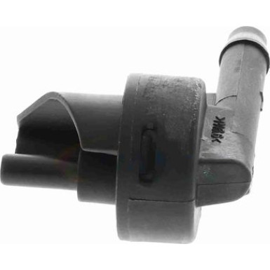 Vaico Ventil, Kurbelgehäuseentlüftung V10-3322