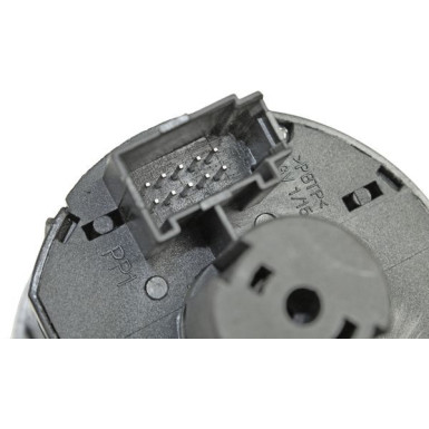 Metzger Schalter, Hauptlicht 0916418