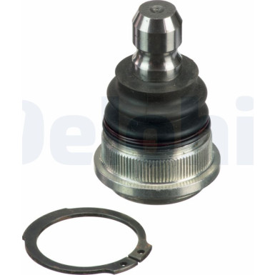 Delphi Trag-/Führungsgelenk TC3404