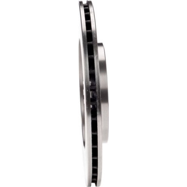 BOSCH Bremsscheibe 0 986 478 097 BOSCH Bremsscheibe 0 986 478 097