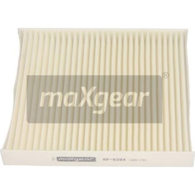Filter, Innenraumluft 26-1047 Filter, Innenraumluft 26-1047