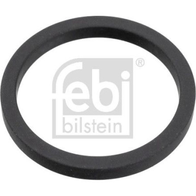 FEBI BILSTEIN 11769 Dichtring