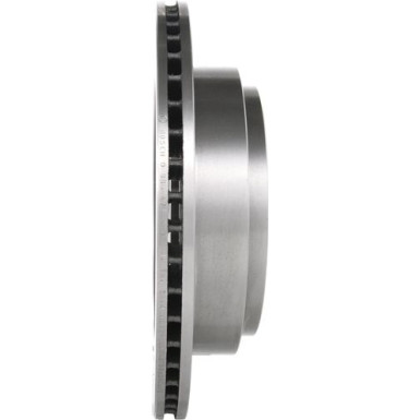 BOSCH Bremsscheibe 0 986 479 373