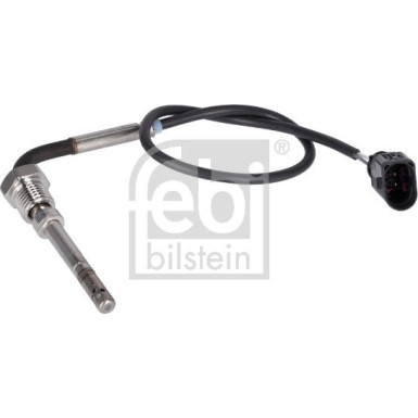 FEBI BILSTEIN 185353 Sensor, Abgastemperatur FEBI BILSTEIN 185353 Sensor, Abgastemperatur