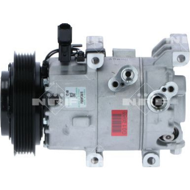 Kompressor, Klimaanlage 32994G Kompressor, Klimaanlage 32994G