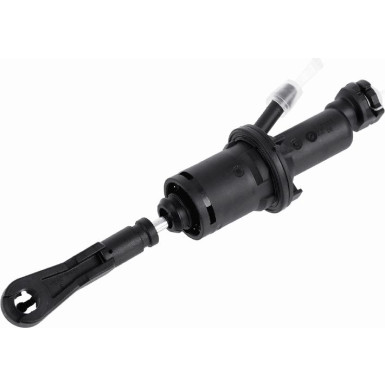 Sachs Geberzylinder, Kupplung 6284 605 074 Sachs Geberzylinder, Kupplung 6284 605 074