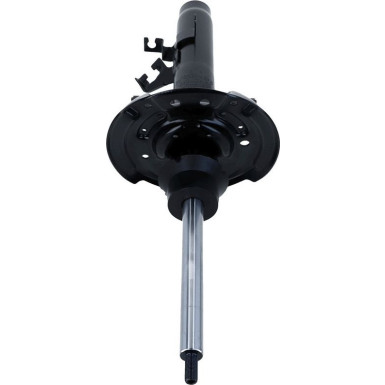Sachs Stoßdämpfer 317 627