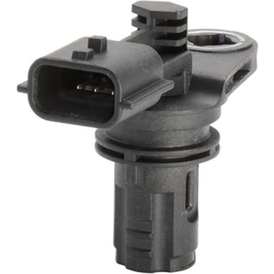 Sensor, Nockenwellenposition A2C59515213