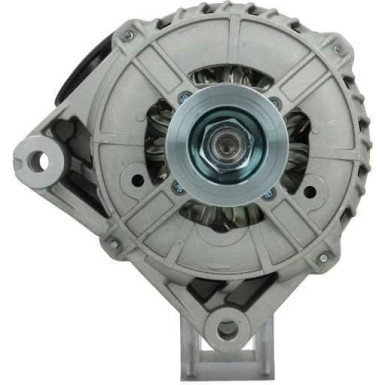 PSH Generator +Line Original 215.022.140.010