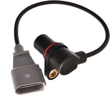 Maxgear Impulsgeber, Kurbelwelle 24-0015