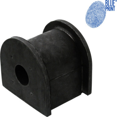 Lagerung, Stabilisator ADH28046