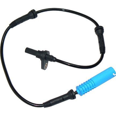 Metzger Sensor, Raddrehzahl 0900270