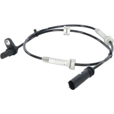 Sensor, Raddrehzahl 24.0711-6445.3