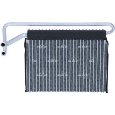 Verdampfer, Klimaanlage 36096