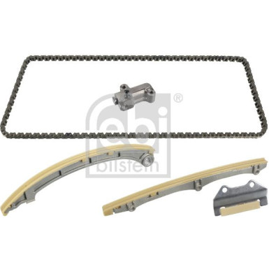 FEBI BILSTEIN 108244 Steuerkettensatz
