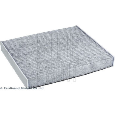 Blue Print Filter, Innenraumluft ADF122529