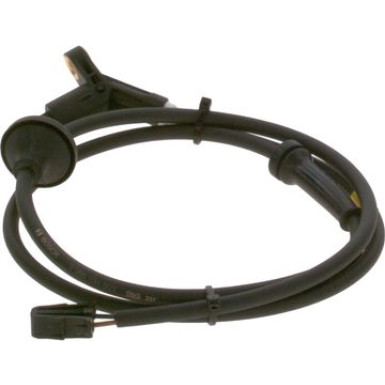BOSCH Sensor, Raddrehzahl 0 986 594 003