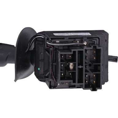 Valeo Lenkstockschalter 251268