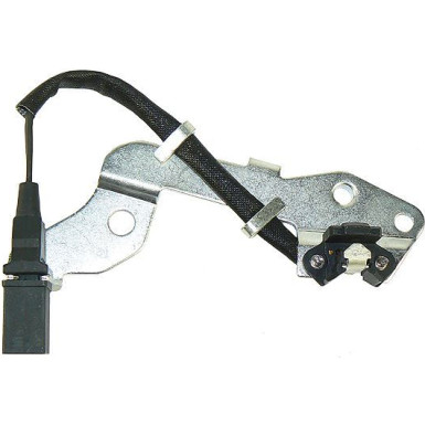 Metzger Sensor, Nockenwellenposition 0903012