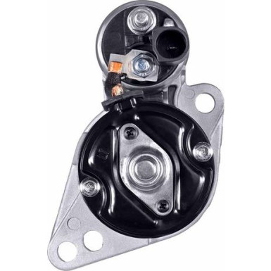 Starter 8EA 011 610-221 Starter 8EA 011 610-221