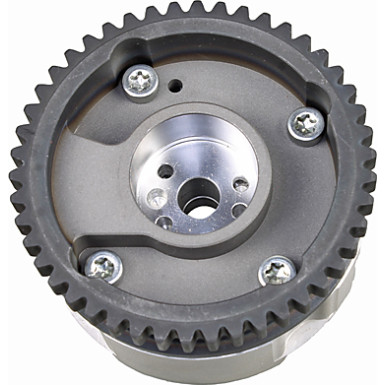 Metzger Nockenwellenversteller Hydraulisch 2410055