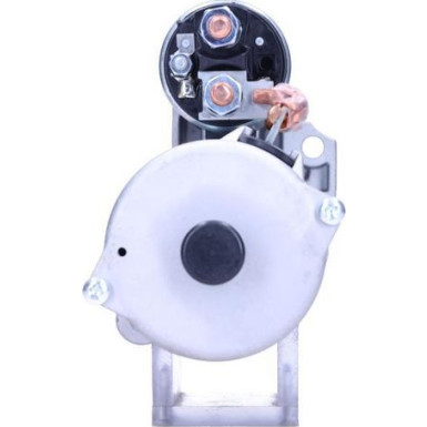 PSH Starter +Line Original 200.539.132.010 PSH Starter +Line Original 200.539.132.010