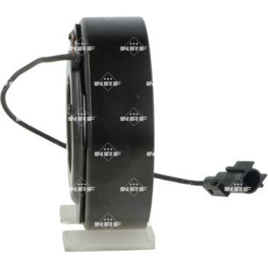 Spule, Magnetkupplung-Kompressor 38732 Spule, Magnetkupplung-Kompressor 38732