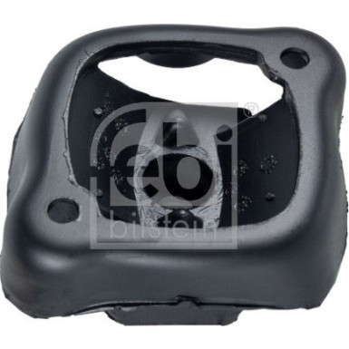 FEBI BILSTEIN 03097 Motorlager