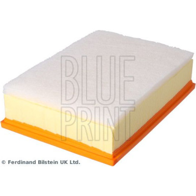 Blue Print Luftfilter ADW192204