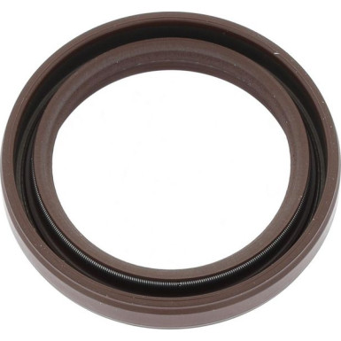 Corteco Wellendichtring, Kurbelwelle 19034978B