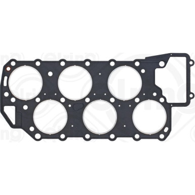 Elring Dichtung, Zylinderkopf 917.908