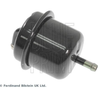 Blue Print Kraftstofffilter ADK82313