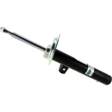 Bilstein Stoßdämpfer BILSTEIN - B4 Serienersatz 22-220578