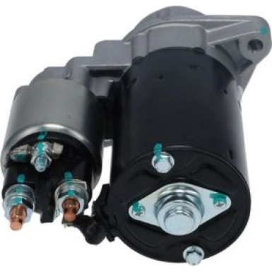 Starter 1 986 S00 690 Starter 1 986 S00 690