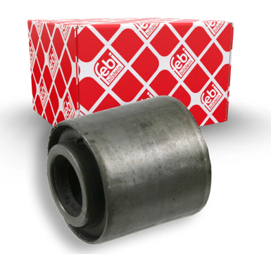 FEBI BILSTEIN 19209 Lagerung, Stabilisator FEBI BILSTEIN 19209 Lagerung, Stabilisator