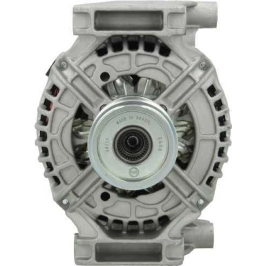 PSH Generator 475.509.120.014