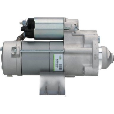 PSH Starter +Line Original 840.511.133.050