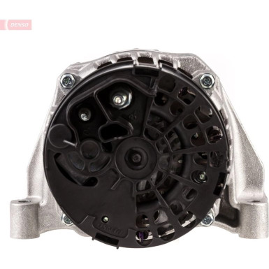 Denso Generator DAN517