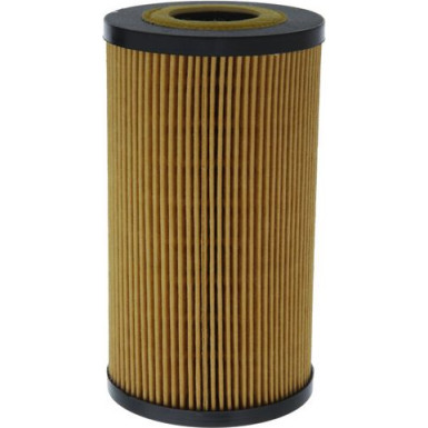 Ölfilter 586650