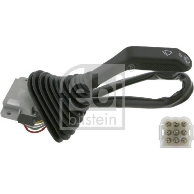 FEBI BILSTEIN 18479 Lenkstockschalter