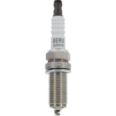 BorgWarner (BERU) Zündkerze ULTRA Z183 BorgWarner (BERU) Zündkerze ULTRA Z183