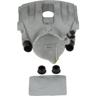 Ferodo Bremssattel PREMIER FCL692222