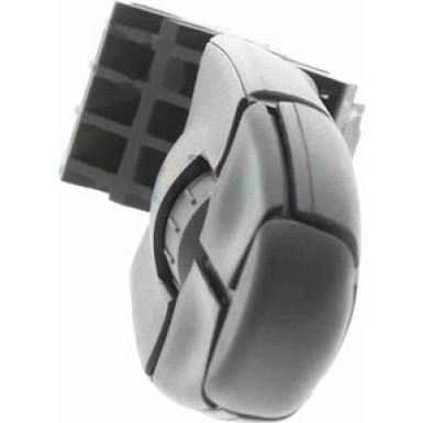 Vemo Lenkstockschalter Green Mobility Parts V22-80-0017