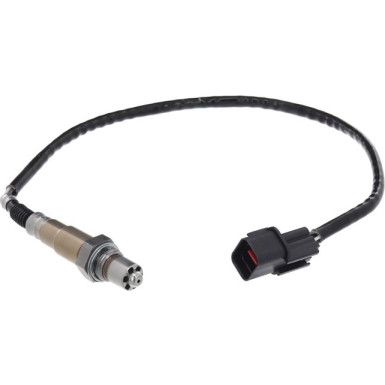Valeo Lambdasonde 368231